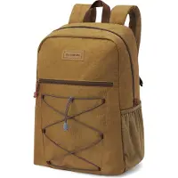 Dakine Tardy Slip Backpack 25 L Rucksack 10004117 rubber