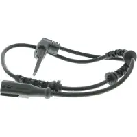 VEMO Sensor, Raddrehzahl Green Mobility Parts