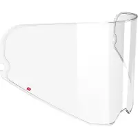 LS2 Helmets Pinlock-Visier 70 DKS575 für LS2 MX702 PIONEER II Helm