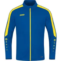 Jako Polyester-Trainingsjacke Power