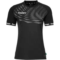 Kempa Wave 26 Kurzarm-t-shirt