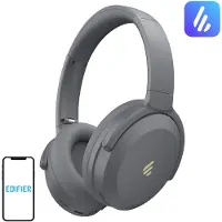 Edifier WH700NB PRO Bluetooth Headset grey retail