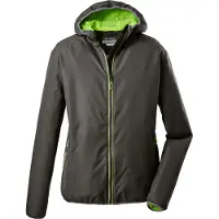 Killtec Jacken Trin Mn 3686600