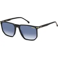 Carrera 329/S Black 58/18/145 Herren Sonnenbrillen