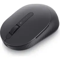 Dell Premier Ms7421w Funkmaus
