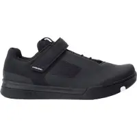 Crankbrothers Mallet Schuh, Speedlace Lace