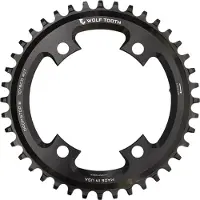 Wolf Tooth 107 Bcd Kettenblatt