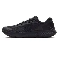 Under Armour Charged Rogue 3 3024888-003 r. 36.5