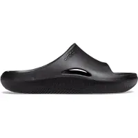 Crocs Mellow Badesandalen