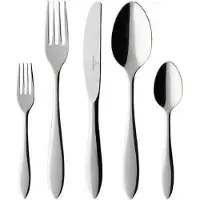 Villeroy & Boch Arthur Tafelbesteck 30tlg.