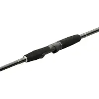 Westin W2 Finesse Shad 7'6"/225cm H 12-38g 2sec