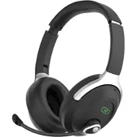 Acezone A-Spire Hybrid ANC Gaming-Headset