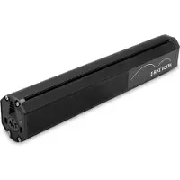 E bike 630Wh PowerPack für Bosch Active (Plus) / Performance (CX) 36 V Intube vertikal 41,6cm Lang