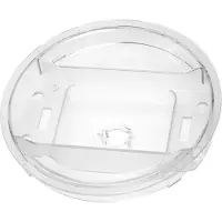 Unold 4882001 Deckel für 48820 Eismaschine