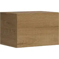 Itamoby Klappe L.60 H.40 T.39,2 Natureiche