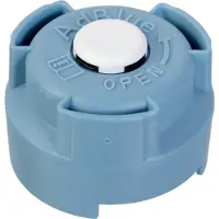 FEBI BILSTEIN Verschluss, Tankeinheit (Harnstoffeinspritzung) 179553