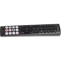 Hisense HT305623 ERF3A86 Fernbedienung für 55U8HQ 65U8HQ... 4K MINI LED ULED TV