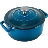 Carl Schmidt Sohn GmbH Fleischtopf "Xanten" Gusseisen