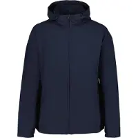Icepeak Magee 390 Dunkel Blau 390 Dunkel Blau 54