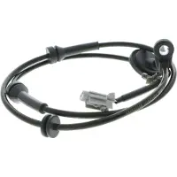VEMO ABS Sensor Raddrehzahl Vorne Rechts für NISSAN Quest III (V42) V38-72-0171