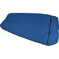 Sir Joseph SirJoseph Biwaktasche K4 2p-Superleicht - 2 Personen-Blau