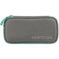 Coocazoo Schlamperetui Schlampermäppchen