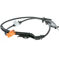 VEMO Sensor, Raddrehzahl Original Qualität