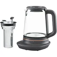 Electrolux Explore 7 E7gk1-8bp Wasserkocher