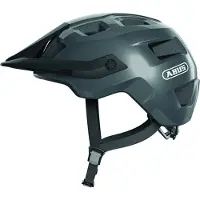 ABUS Motrip Mtb-helm