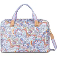 Oilily Wynona Weekender- maatOne size