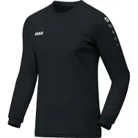 Jako Herren Trikot Team LA