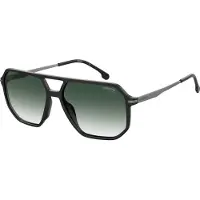 Carrera Herrensonnenbrille 324_S