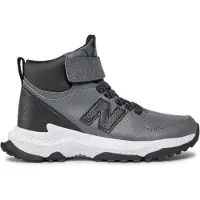 New Balance Kinder Freizeitschuhe 800T