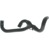 VAICO Kühlerschlauch Wasserschlauch für VW GOLF VI (5K1) V10-4777
