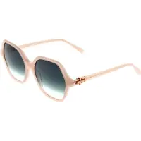 Bulget Lunettes de soleil BG9234 T01 55