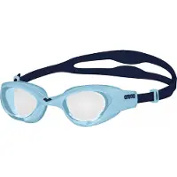 Arena Kinder Schwimmbrille The One Junior