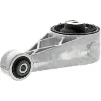 ACKOJA Lagerung, Motor Original Ersatzteil