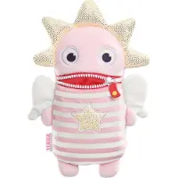 Schmidt Sorgenfresser 42534 Tinka - klein