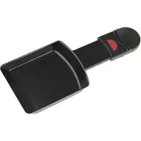 Severin 1072048 Pfännchen, Pfannen für RG2685 Raclette