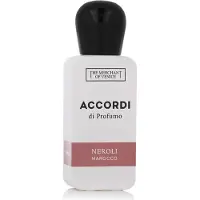 The Merchant of Venice Accordi di Profumo Neroli Marocco, Unisex, 30 ml, Nicht nachfüllbare Flasche, Spray, 1 Stück(e)