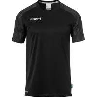 Uhlsport Kinder-Torwartset Reaction