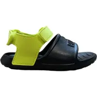 Puma Schuhe Divecat V2 Injex PS, 36954610