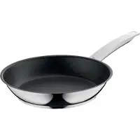 WMF PermaDur Advance Bratpfanne 24 cm