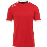 Kempa Trikot Player