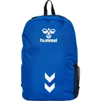 Hummel Rucksack Essential