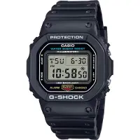 Casio G-Shock The Origin