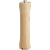 Zassenhaus Salzmühle FRANKFURT 24 cm natur 21325 4006528021325