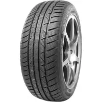 Linglong Wi car-tyres Greenmax Winter UHP ( 235/45 R17 97H XL, mit Felgenrippe )