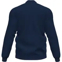 Joma DOHA JACKE