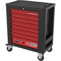 Ks Tools 873.1008, 69 kg